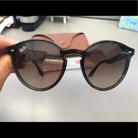 ray ban rb4380